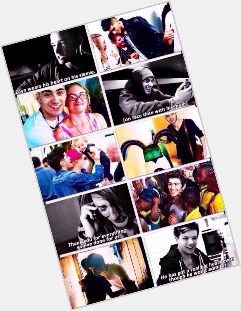 Happy birthday to an absolute god, hero, angel and legend and the most perfect human being on earth, zayn malik 