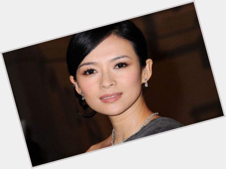  Premiere.fr: Happy Birthday... Zhang Ziyi : la superbe star chinoise en 15 photos glamour 
