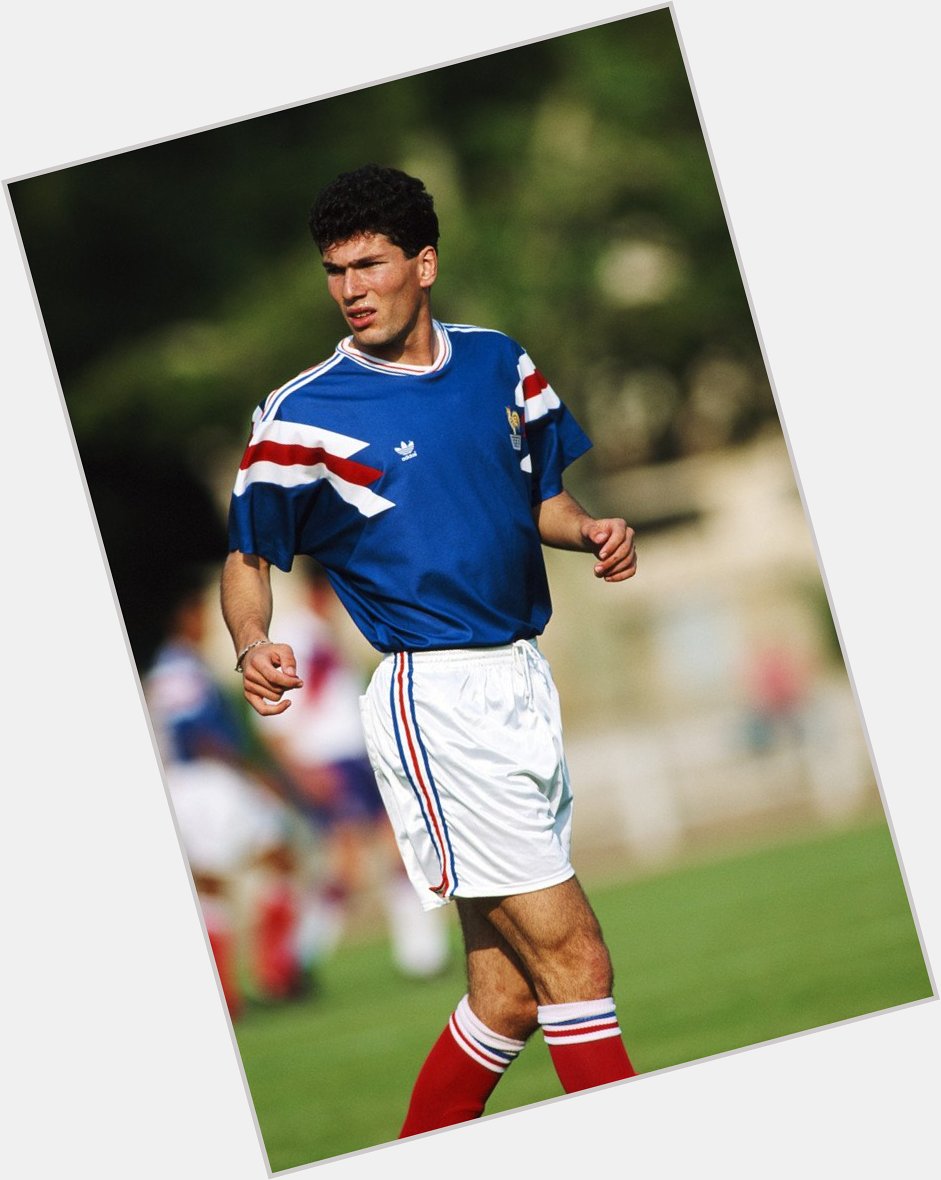 Happy birthday Zinedine Zidane(born 23.6.1972) 