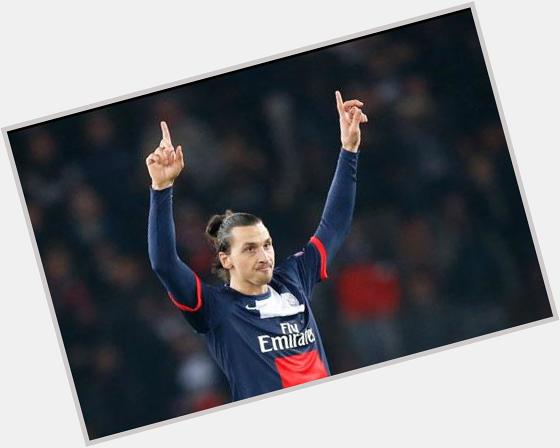 Happy birthday, Zlatan Ibrahimovic Top 10 Goals
 