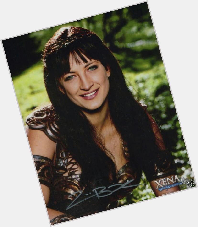 HAPPY BIRTHDAY TO THE AMAZING ZOE BELL I LOVE YOU SO MUCH   