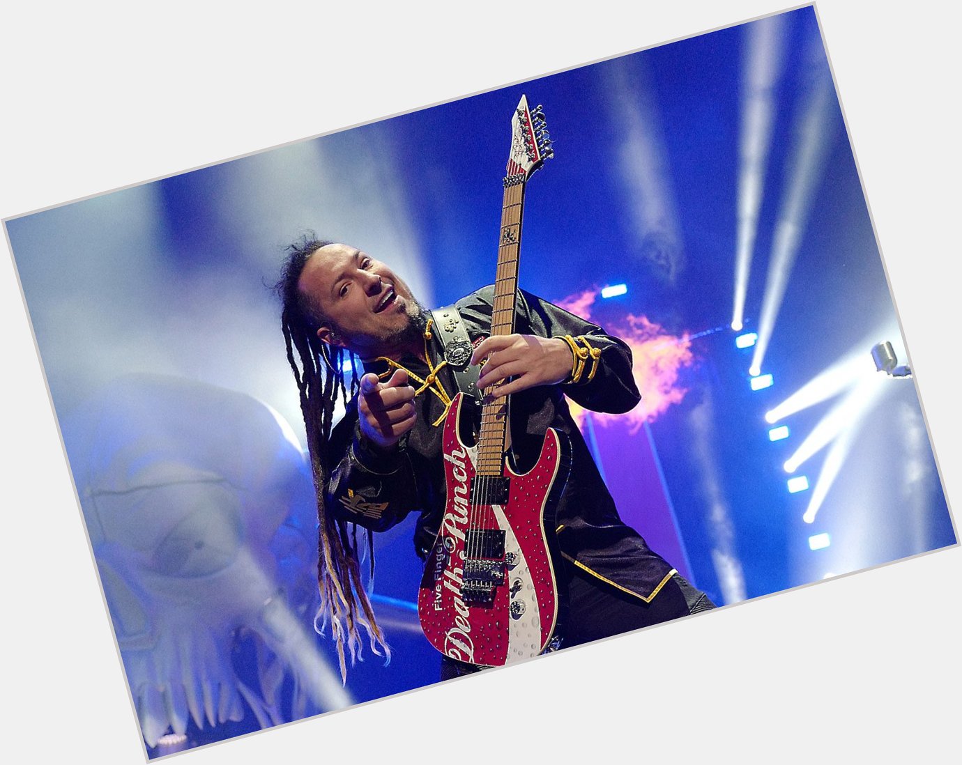 Happy Birthday to Zoltan Bathory. Born in Szentendre, Hungary on this day in 1978.    